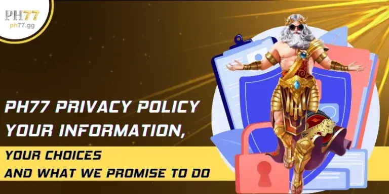 Mẹo chơi Slot Game và Jackpot