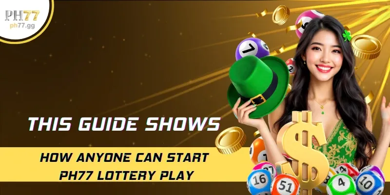 Hình ảnh các tính năng thưởng đặc biệt như vòng quay miễn phí, vòng quay thưởng và jackpot trong slot game tại bl5555 trang chủ chính thức