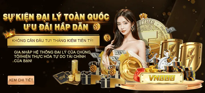 Đăng nhập và bắt đầu chơi