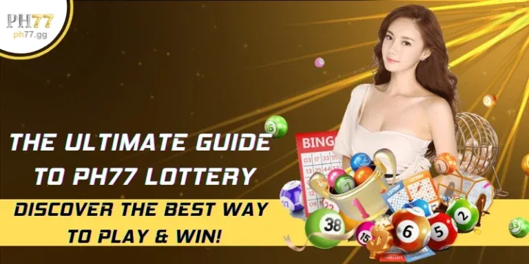Chiến lược chơi Blackjack và Roulette