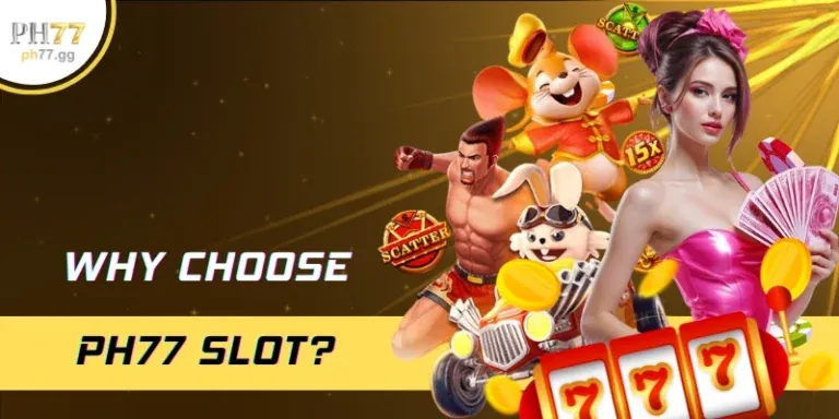 bl5555 trang chủ chính thức live casino