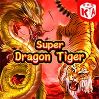 Biểu tượng tự loại trừ và tạm dừng cá cược