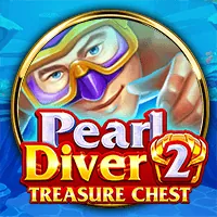 Cơ chế game nổ hũ bl5555