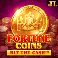 Thiết bị iOS