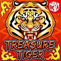 Kho game đa dạng bl5555
