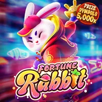 Giải mã trò chơi slot