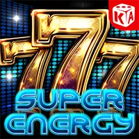 Thiết bị Android