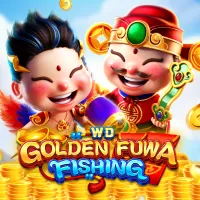 Hỗ trợ khách hàng bl5555 24/7