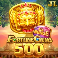 Hướng dẫn người mới bl5555