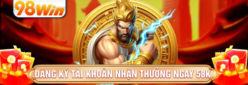 Hình ảnh đăng ký tài khoản bl5555