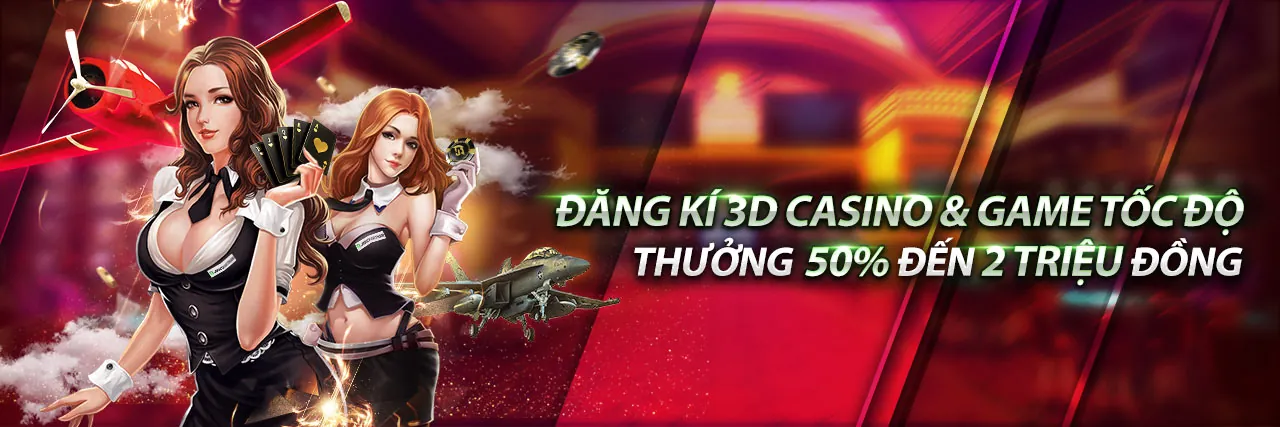 Sòng bạc trực tuyến bl5555 chính thức