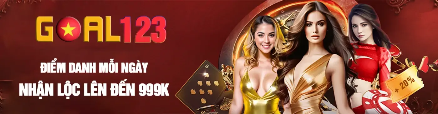 Banner khuyến mãi bl5555 với các ưu đãi hấp dẫn