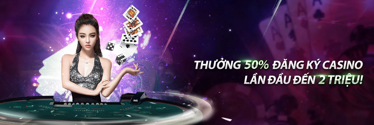 Hình ảnh chính blog bl5555 trang chủ chính thức