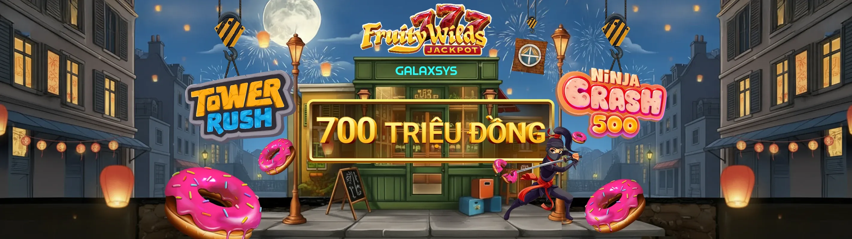 Hình ảnh hỗ trợ khách hàng bl5555
