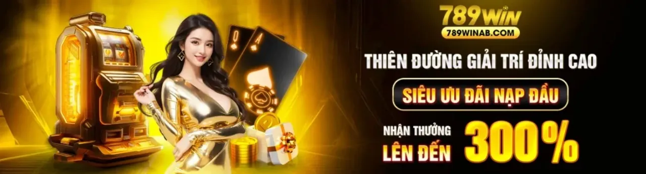 Hình ảnh chính trò chơi cờ bạc bàn bl5555