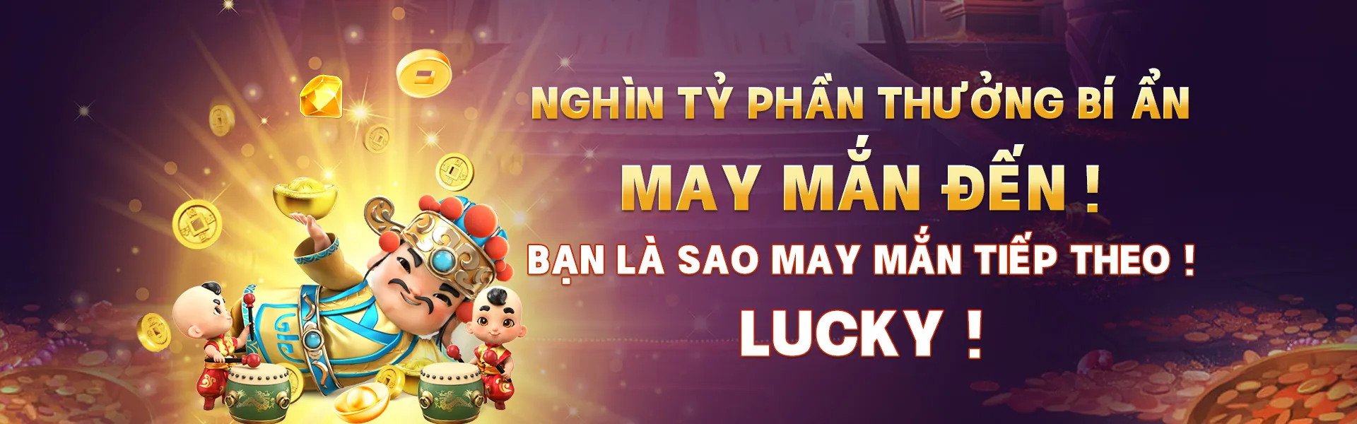Hình ảnh chính về cơ chế trò chơi slot, tiền vàng và nền casino tại bl5555 trang chủ chính thức