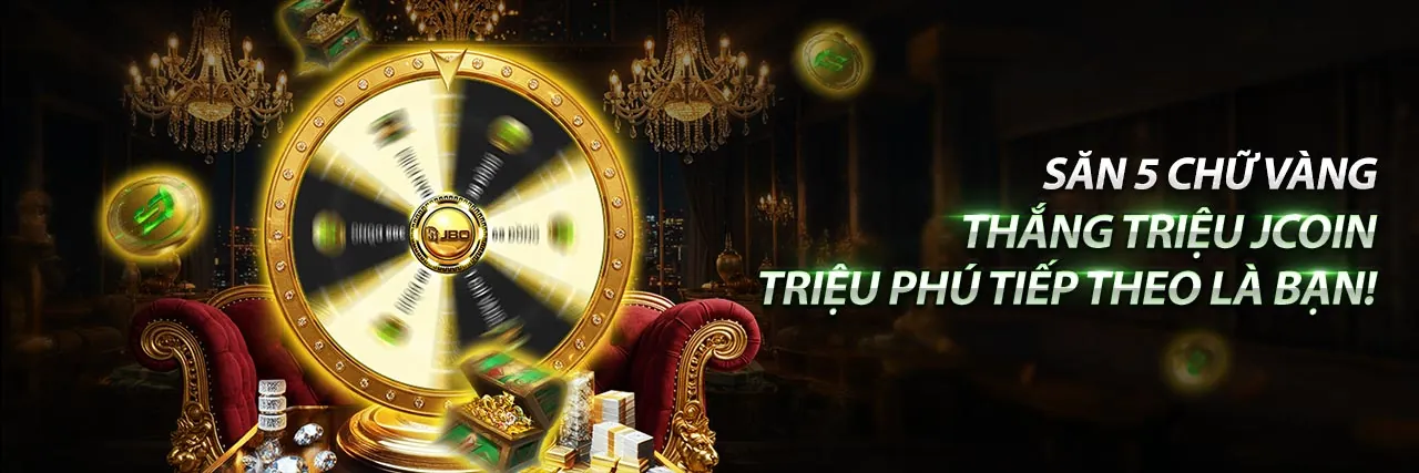 Thế giới bắn cá bl5555