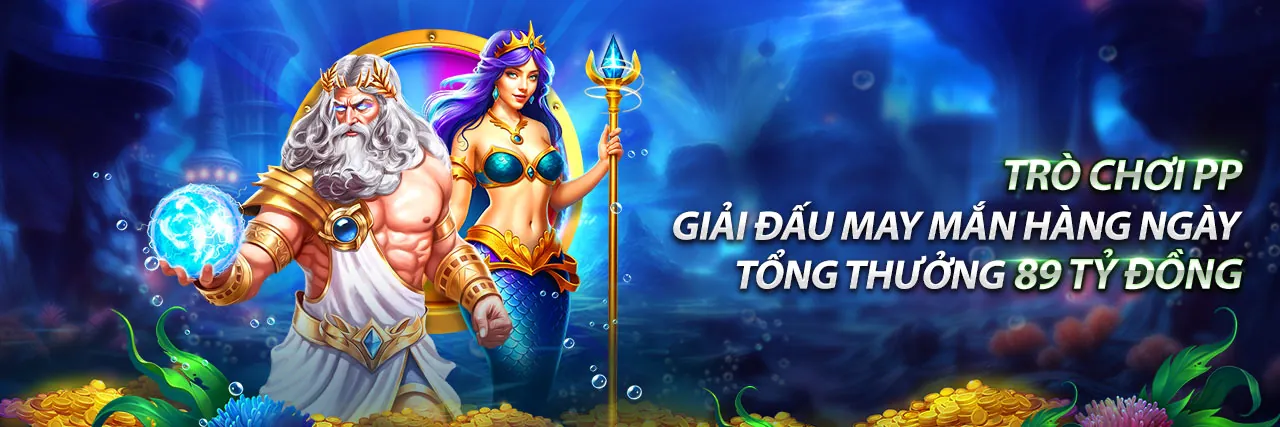 Giao diện ứng dụng bl5555 trên điện thoại