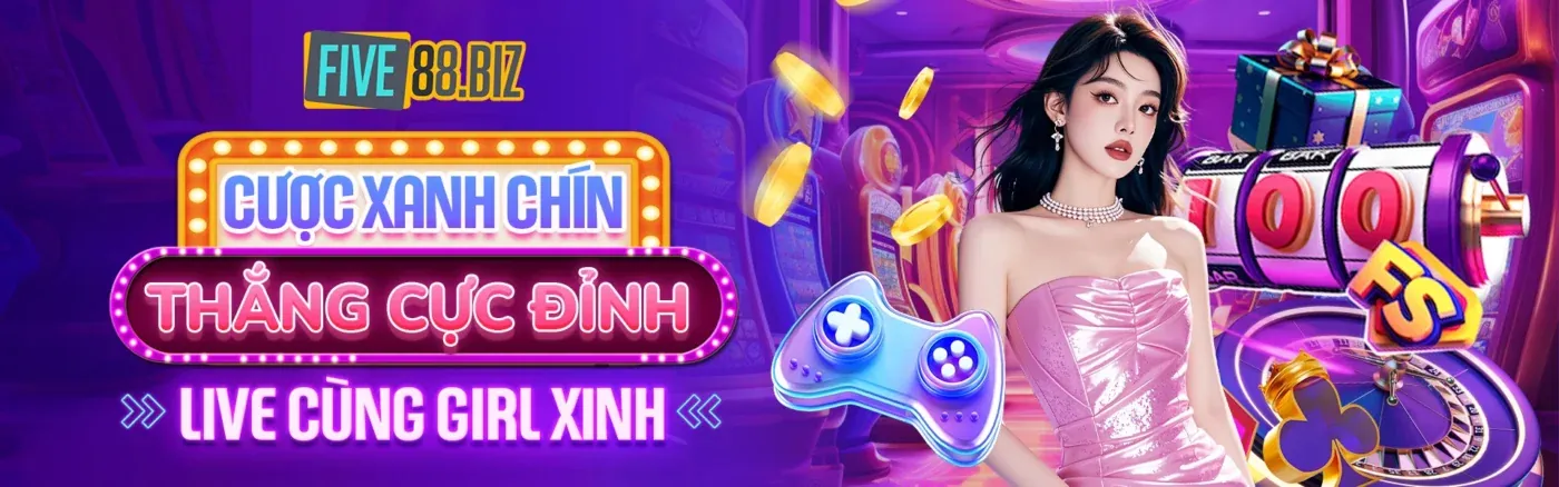 Cơ hội trúng Jackpot khủng