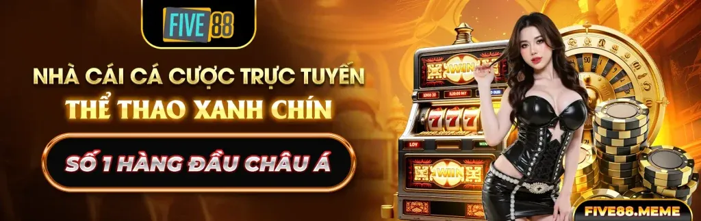 Chương trình VIP bl5555