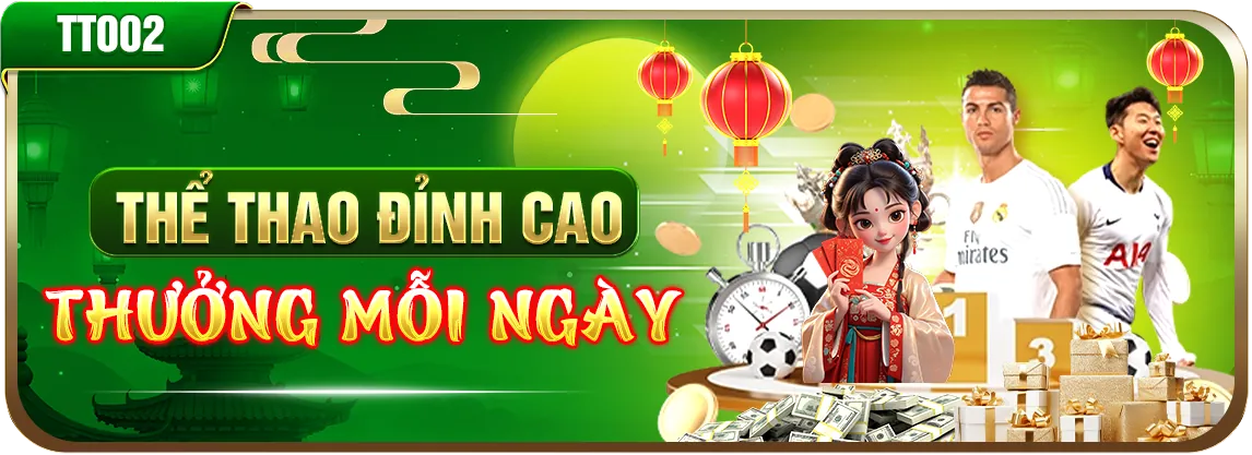 Hình ảnh chính về chiến lược cá cược trực tuyến 2024 tại bl5555