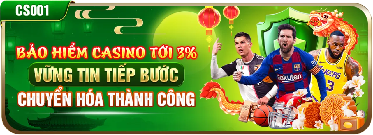 Sân vận động với trận đấu thể thao trực tiếp sôi động tại bl5555