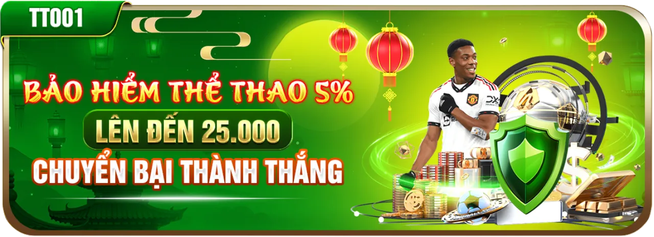 Kho game nổ hũ đa dạng