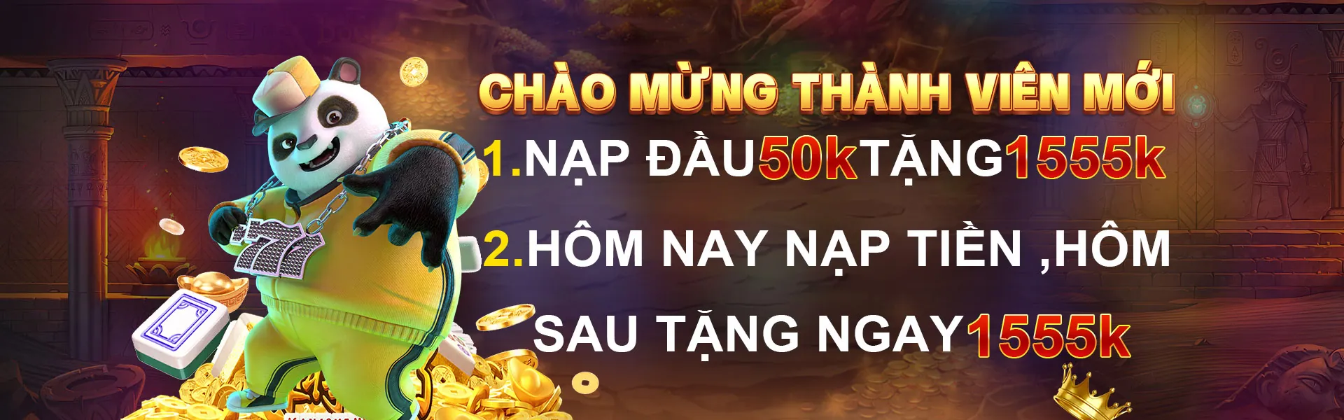Hình ảnh chính game nổ hũ bl5555