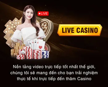 Giải Mã Cơ Chế Trò Chơi Nổ Hũ