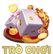 Hình ảnh minh họa cược trực tiếp tại bl5555 trang chủ chính thức