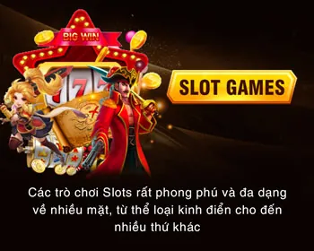 Hình ảnh minh họa lịch sử phát triển của máy slot từ cổ điển đến hiện đại tại bl5555 trang chủ chính thức