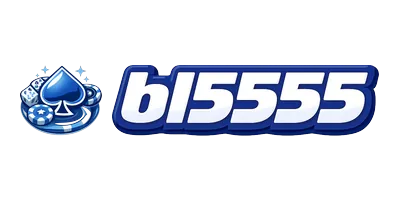 bl5555 trang chủ chính thức