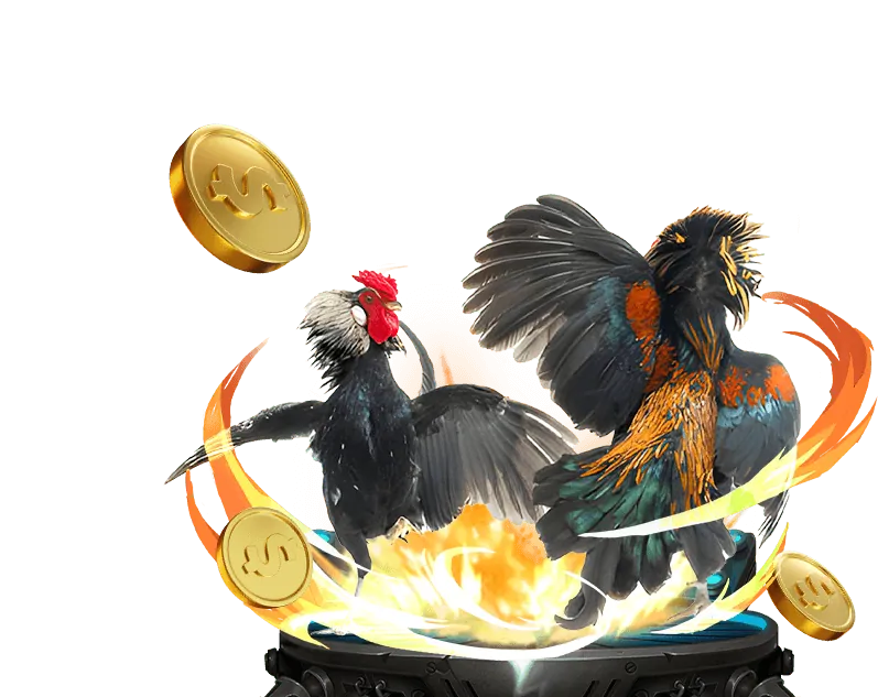 Trò chơi Nổ Hũ (Slot Game)