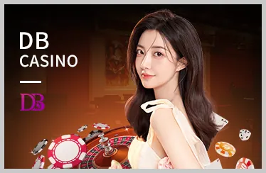Truy cập trang chủ chính thức bl5555