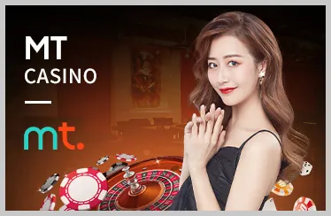 Tiện lợi và truy cập nhanh chóng