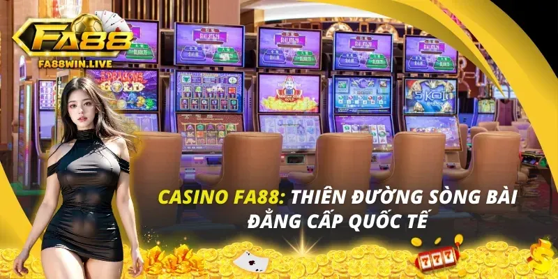 Nền tảng đăng nhập và thanh toán an toàn của bl5555