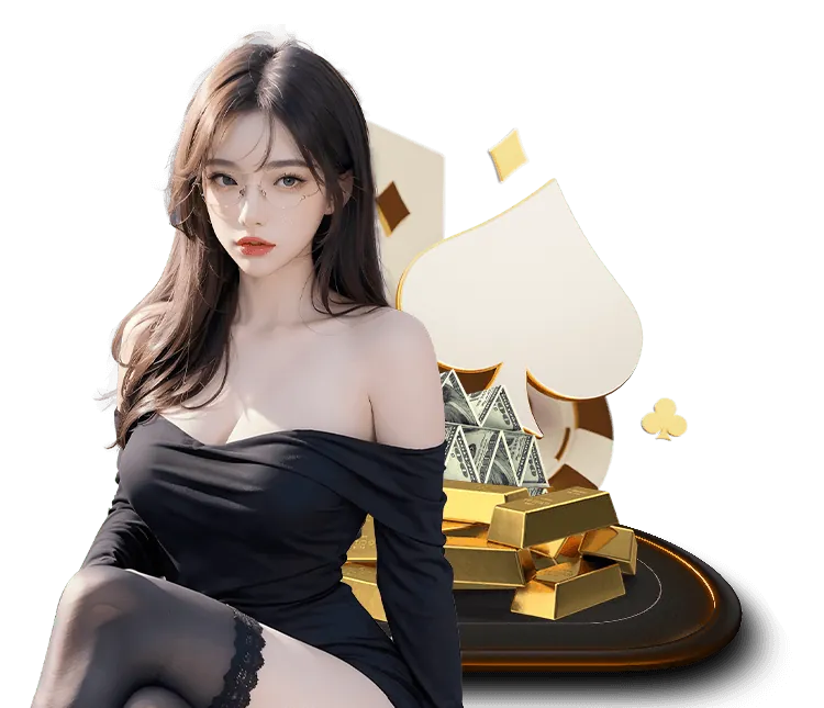 Bàn Roulette tại bl5555