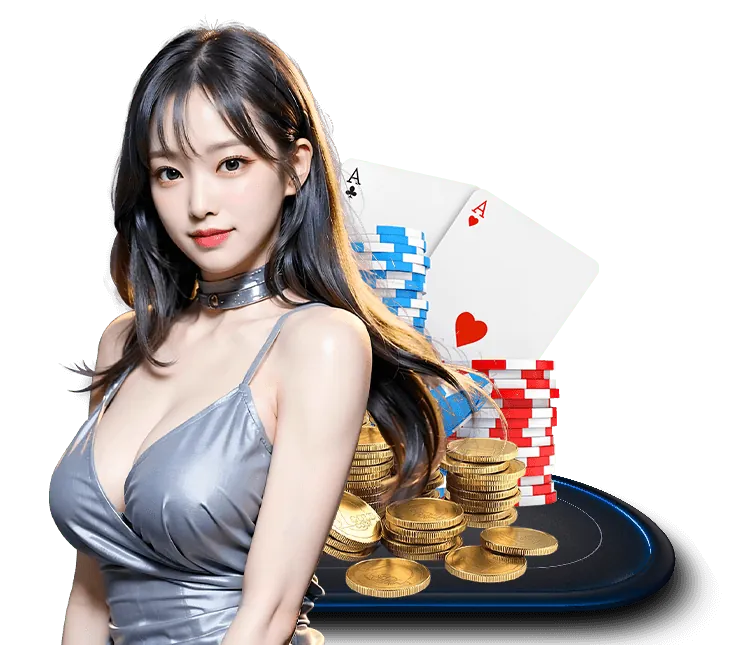 Trò chơi Blackjack tại bl5555