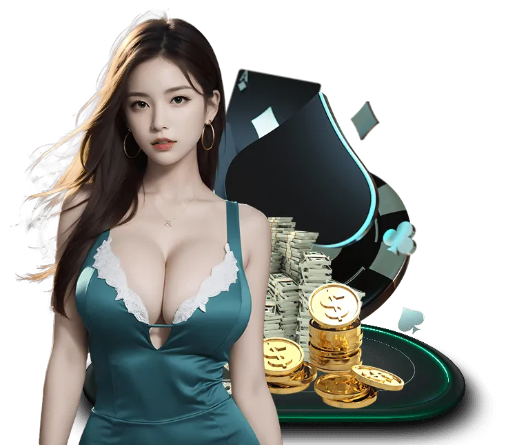 Giao diện cá cược đá gà trực tuyến bl5555
