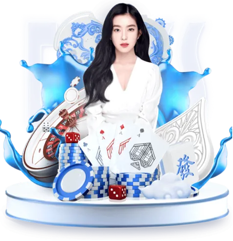 Khuyến mãi đá gà