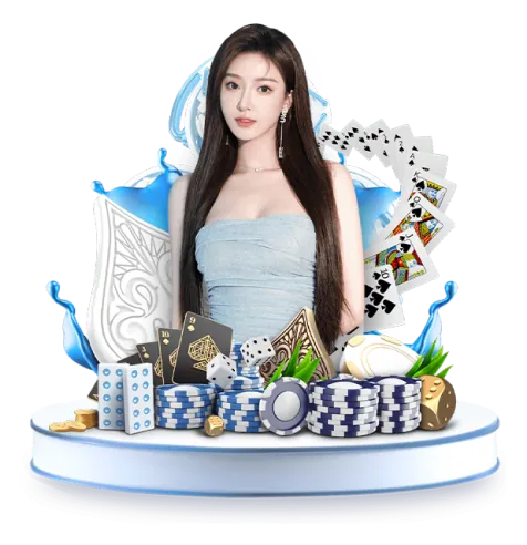 Kiểm toán độc lập trò chơi
