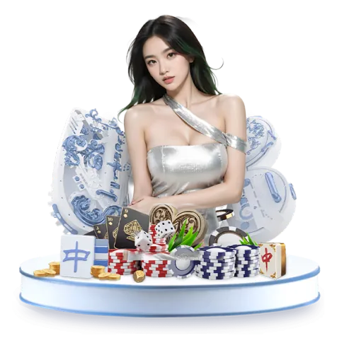 Khuyến mãi slot và bắn cá