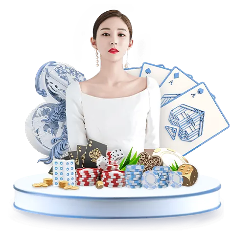 Cài đặt ứng dụng bl5555